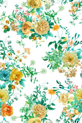 1349670-2020-08-06-2