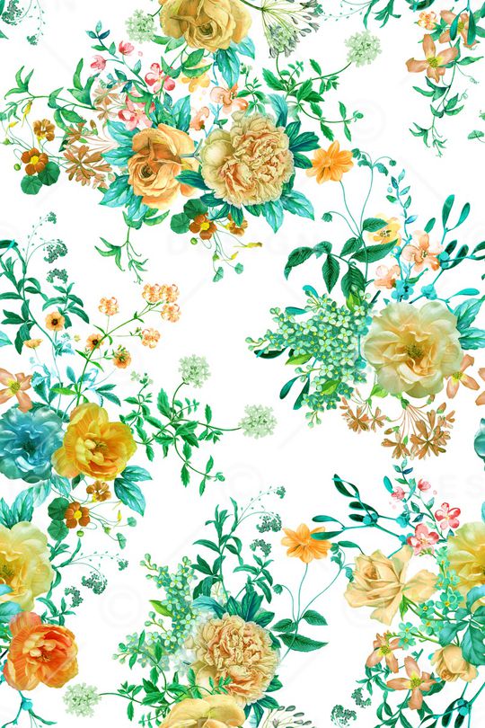 床品印花华亿平台图片