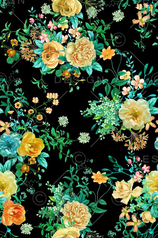 床品印花华亿平台图片