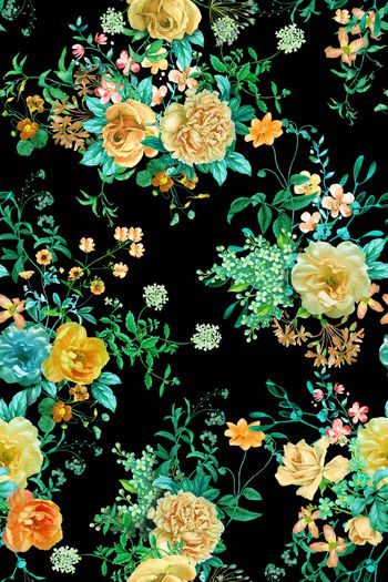 1349671-2020-08-06-3