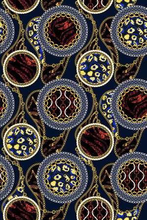 肌理印花华亿平台图片