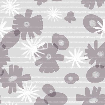 条格印花华亿平台图片