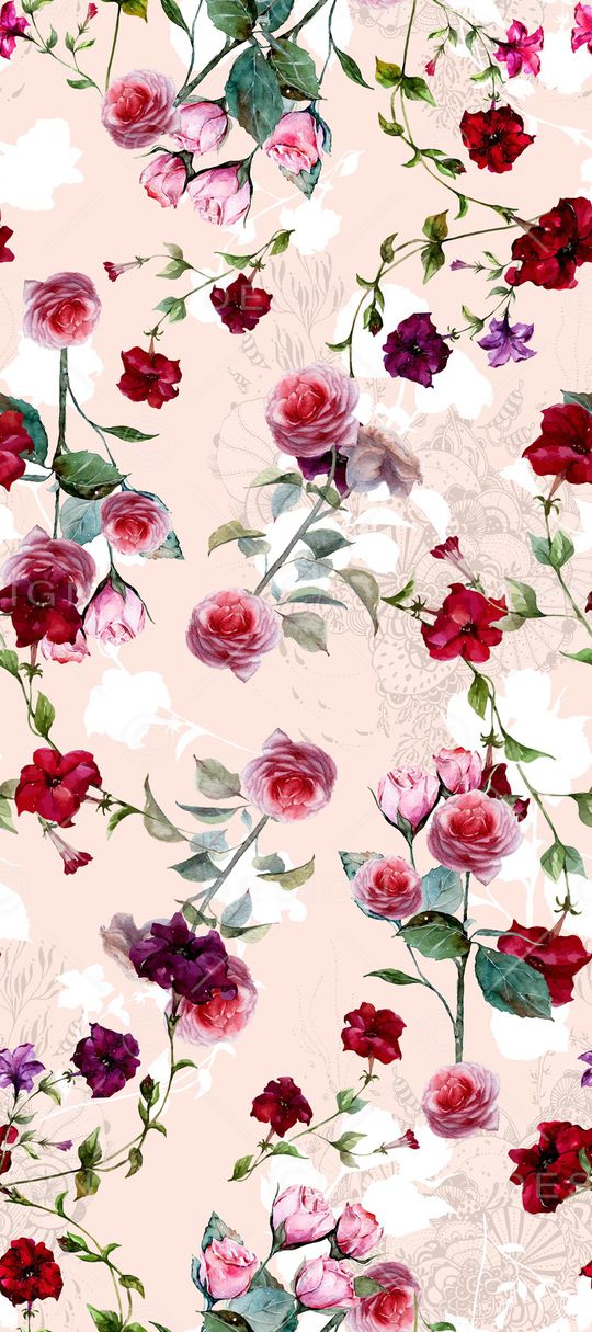 香云纱印花华亿平台图片