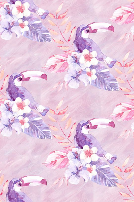 纹理印花华亿平台图片