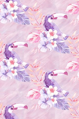 纹理印花华亿平台图片