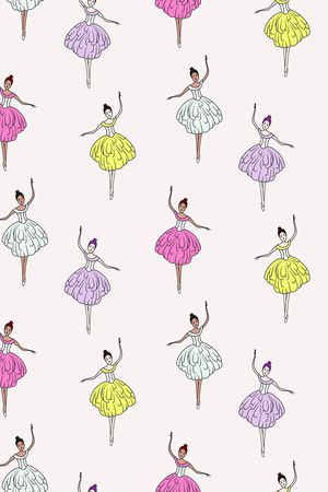 大牌风印花华亿平台图片