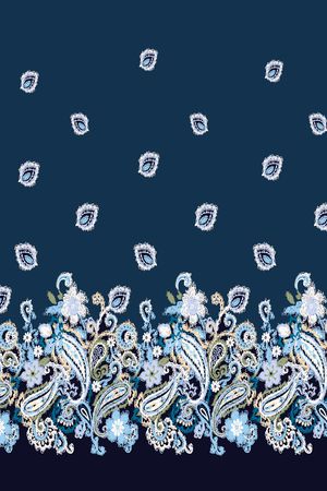 定位花印花华亿平台图片