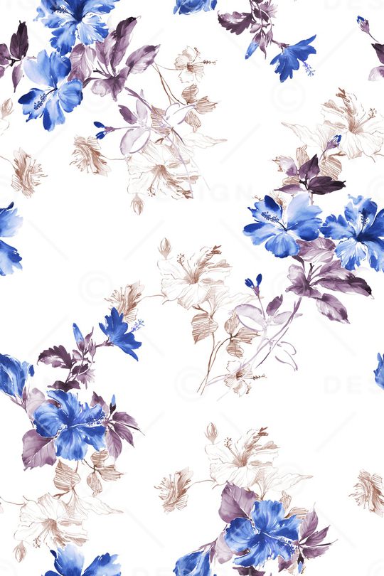 肌理印花华亿平台图片