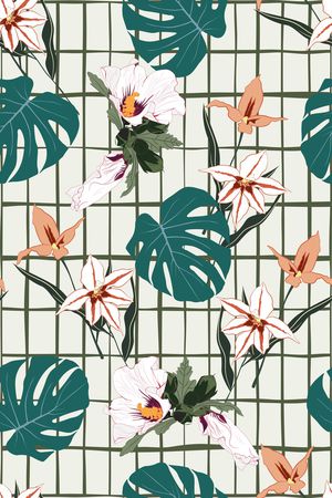 女装印花华亿平台图片