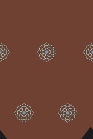 大牌风印花华亿平台图片