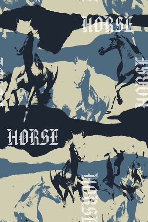 文字印花华亿平台图片