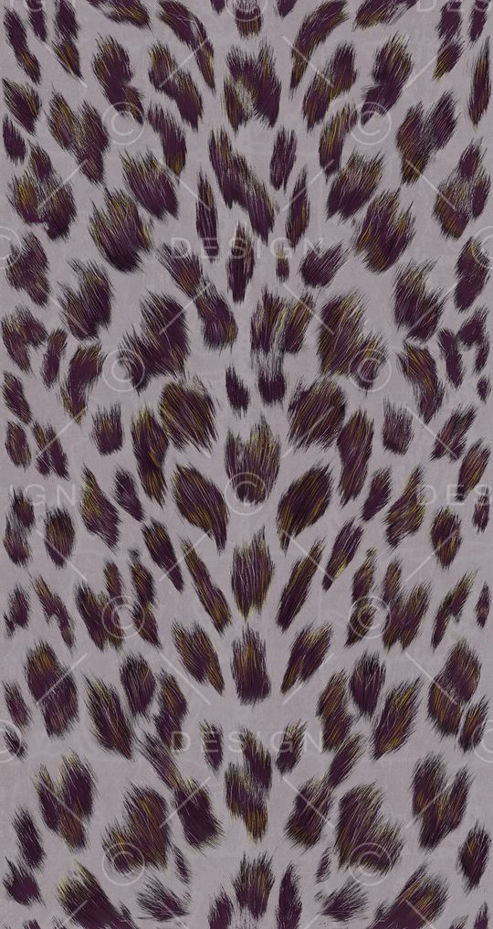 肌理印花华亿平台图片