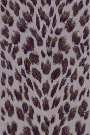 肌理印花华亿平台图片