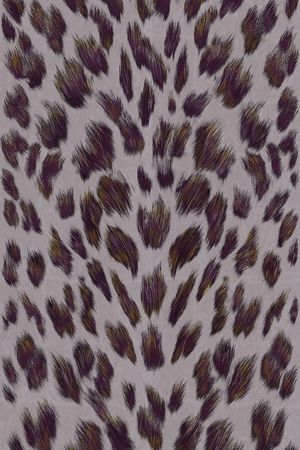 肌理印花华亿平台图片