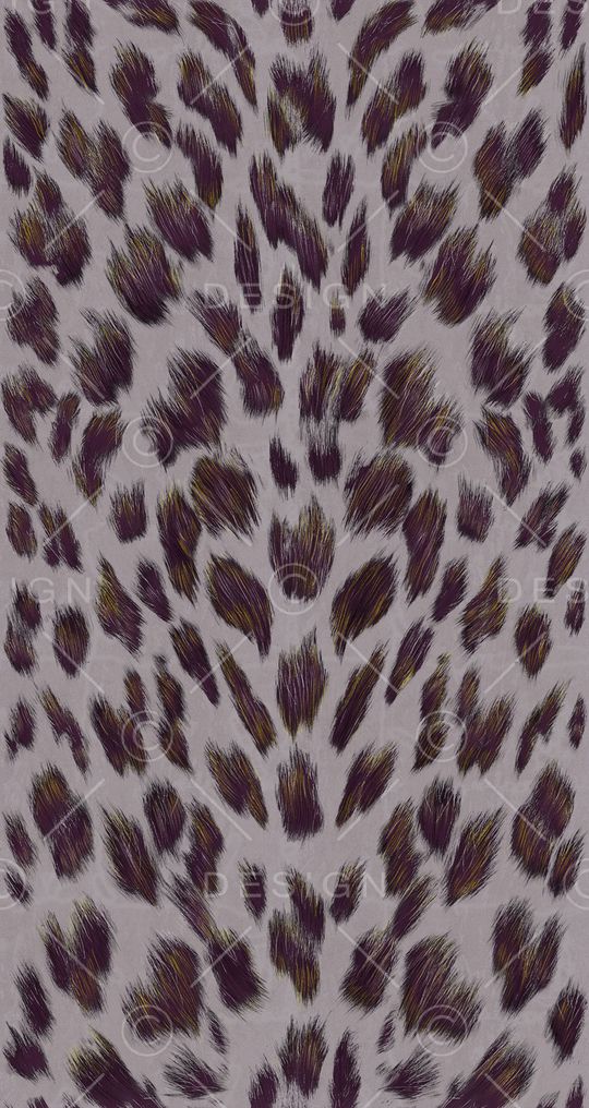 肌理印花华亿平台图片