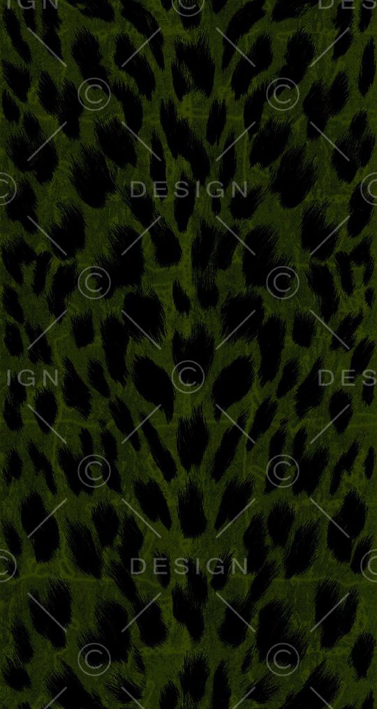 肌理印花华亿平台图片