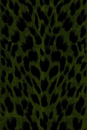 肌理印花华亿平台图片