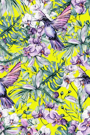 鸟印花华亿平台图片