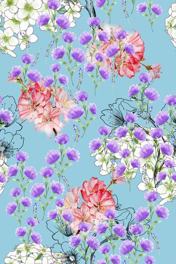 1350019-2020-8-8（线条花卉小碎花