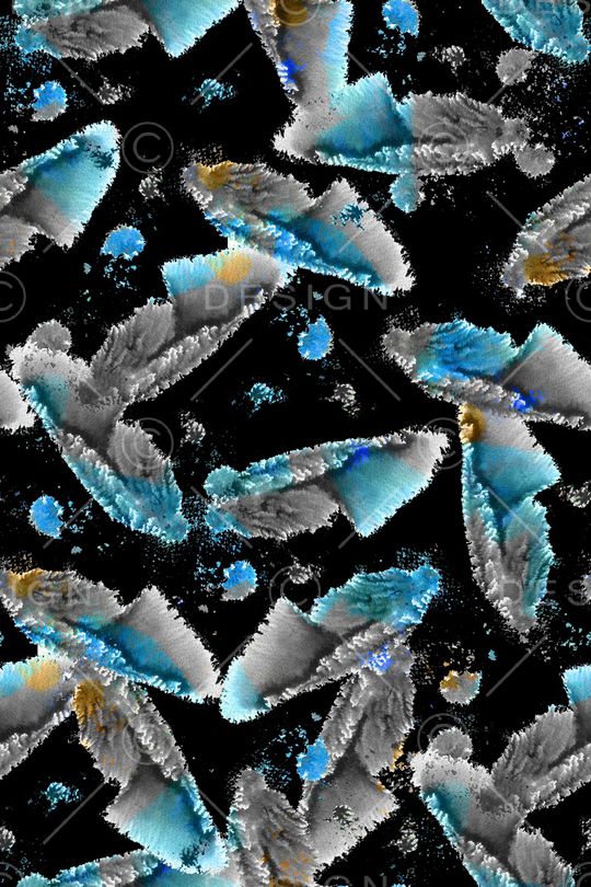 蜡染印花华亿平台图片