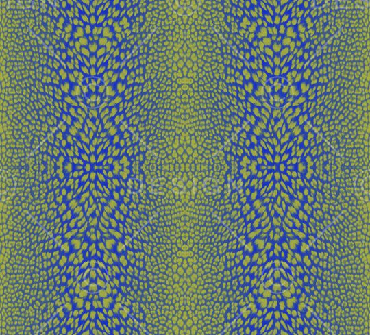 肌理印花华亿平台图片