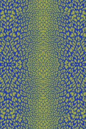 肌理印花华亿平台图片