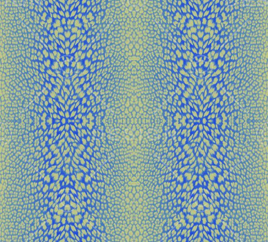 肌理印花华亿平台图片