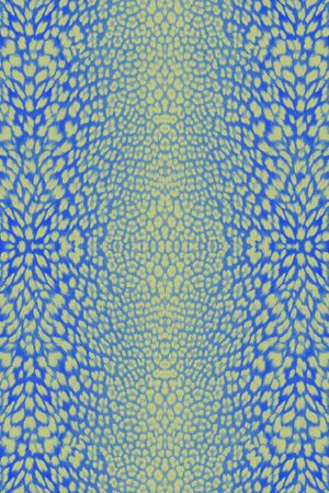 肌理印花华亿平台图片