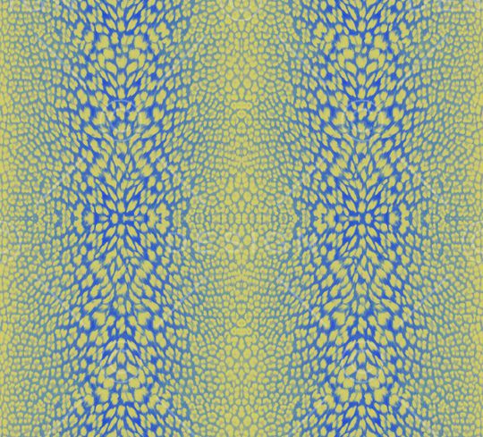 肌理印花华亿平台图片