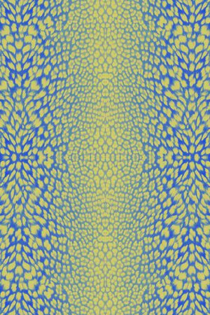 肌理印花华亿平台图片