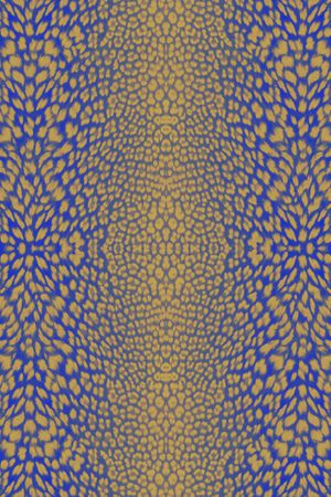 肌理印花华亿平台图片