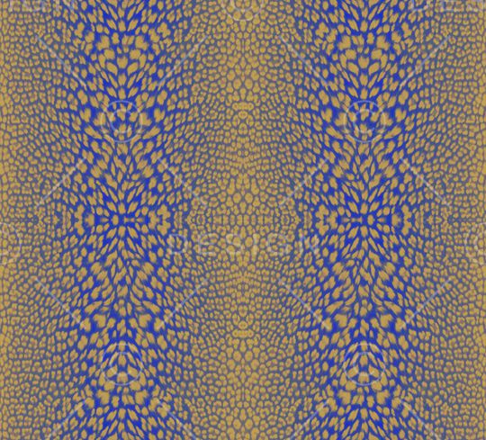 肌理印花华亿平台图片