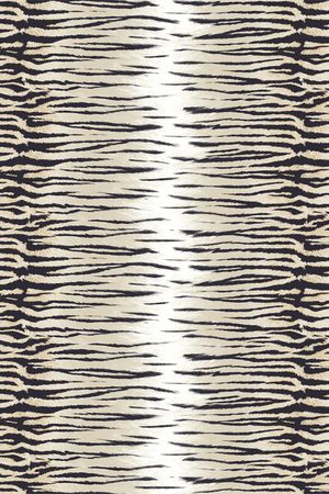 肌理印花华亿平台图片