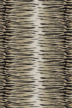 肌理印花华亿平台图片