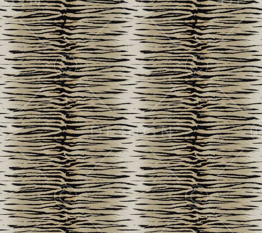 肌理印花华亿平台图片