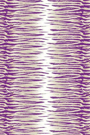 肌理印花华亿平台图片