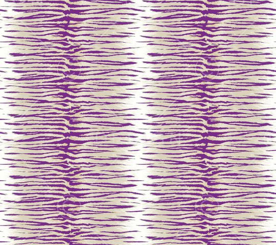 肌理印花华亿平台图片