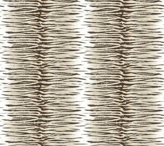 肌理印花华亿平台图片