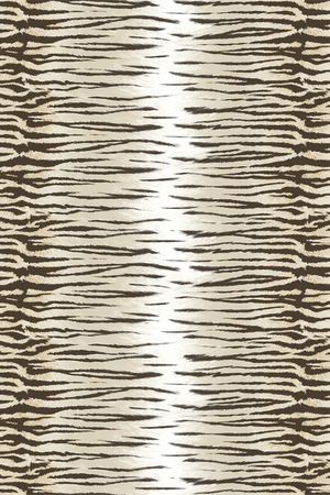 肌理印花华亿平台图片