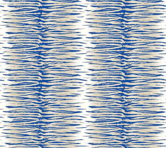 肌理印花华亿平台图片