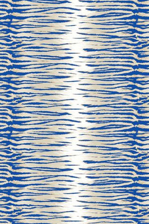 肌理印花华亿平台图片