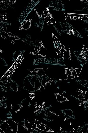 涂鸦印花华亿平台图片