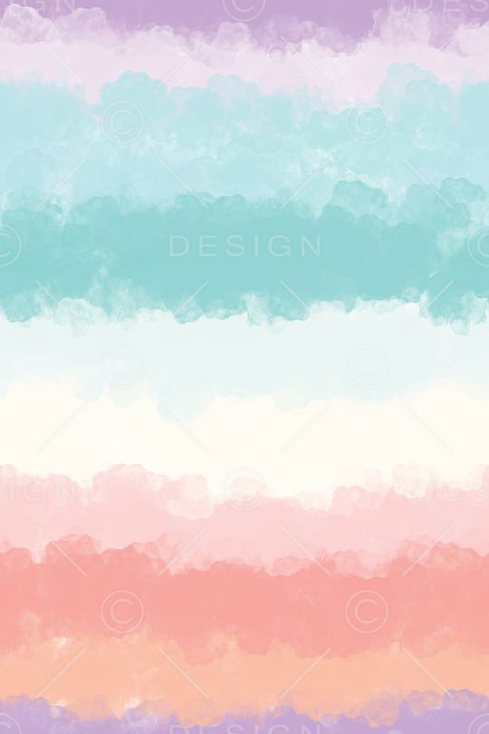 肌理印花华亿平台图片