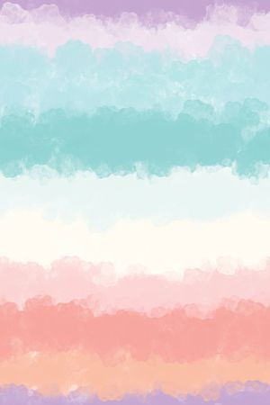 肌理印花华亿平台图片