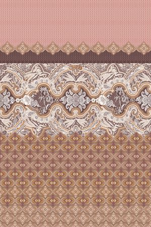 数码华亿平台印花华亿平台图片