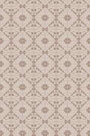 复古印花华亿平台图片