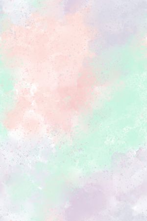 肌理印花华亿平台图片