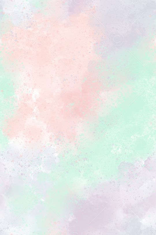 肌理印花华亿平台图片