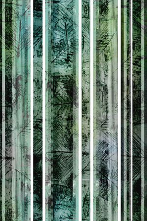 大牌风印花华亿平台图片