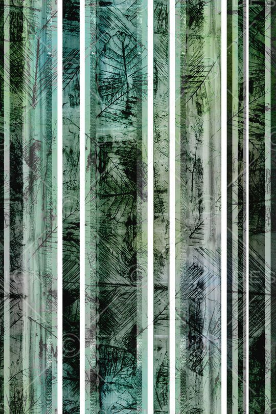 大牌风印花华亿平台图片